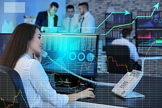 גל שוק ההון | Gal CapitalMarket