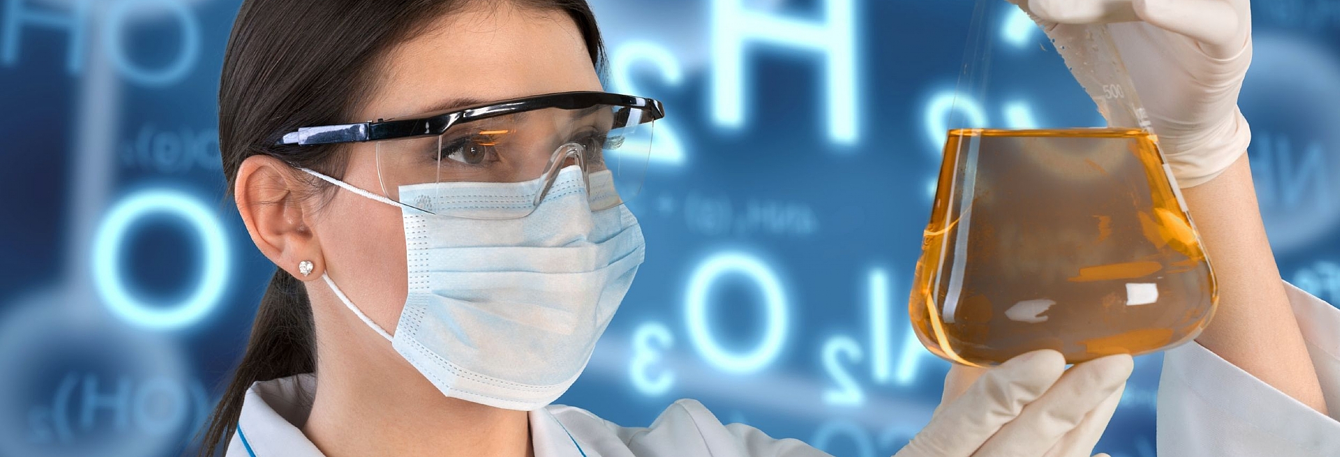 Gal Medical| גל מדיקל